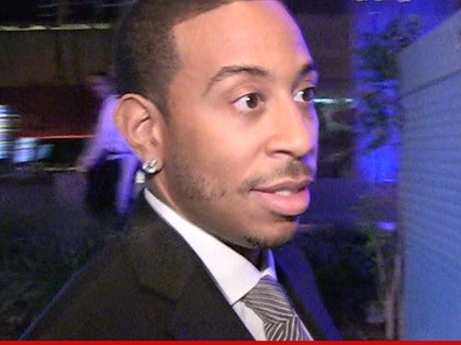 0625-tmz-ludacris