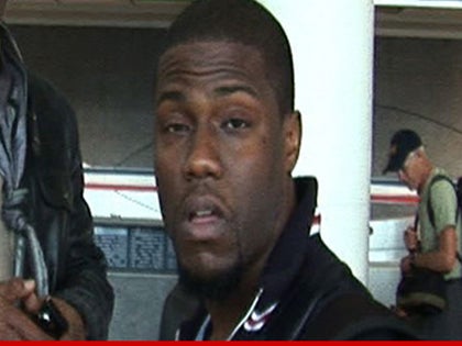 0805_kevin_hart_tmz