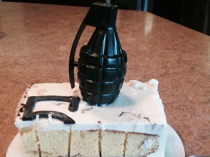 1105_grenade_bday_cake_twitter