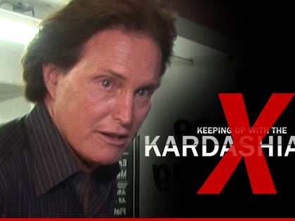 0212-bruce-jenner-x-kardashians
