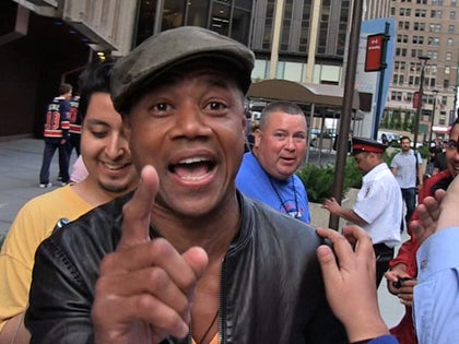 061214_cuba_gooding_primary