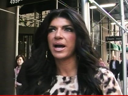 1014_TERESA-GIUDICE_tmz