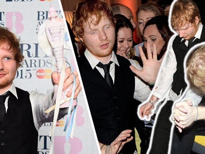 022615_tv_tune_in_ed_sheeran_primary