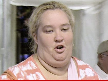 0308-mama-june-tmz-01