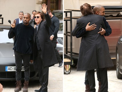 0309-kanye-mccartney-getty-01