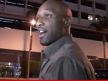 1015-lamar-odom-tmz-04