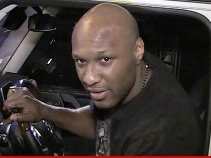 1015-lamar-odom-tmz-01