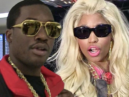 1216_meek_mill_nicki_minaj_TMZ