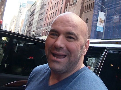 012816_dana_white_p