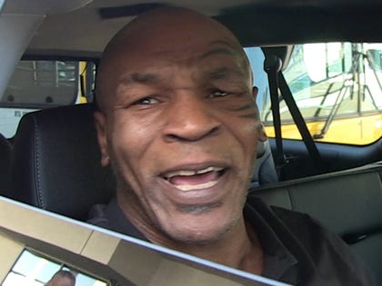 021616_mike_tyson_primary