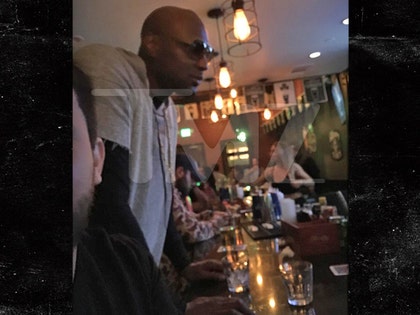 0328_lamar_odom_in_bar_tmz_wm