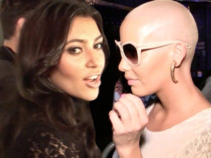 0331-kim-k-amber-rose-TMZ-01