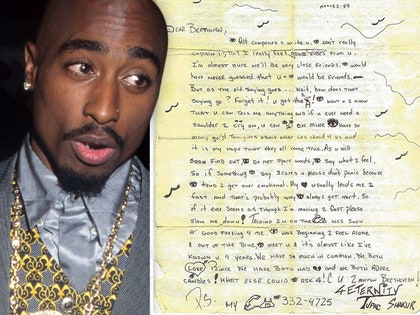 041416-tupac-letter-getty