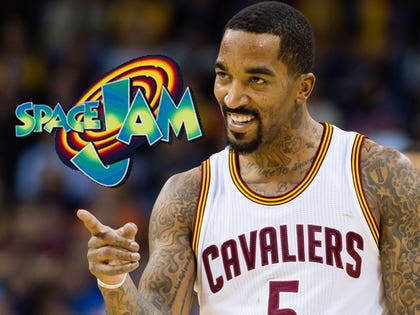 0506_jr-smith-space-jam_getty