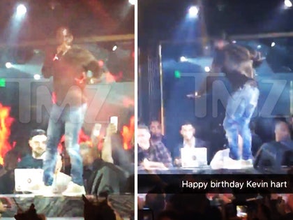 070616_kevin_hart_primary