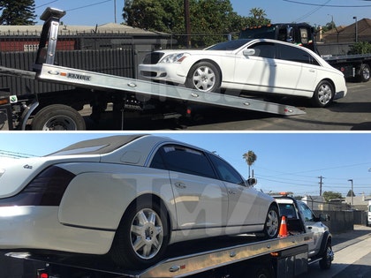 0901-tyga-maybach-repo-TMZ-01