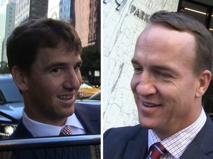 091216_peyton_manning_primary