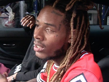 0928_fetty-wap_tmz