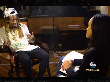 1103-lil-wayne-interview-abc-01