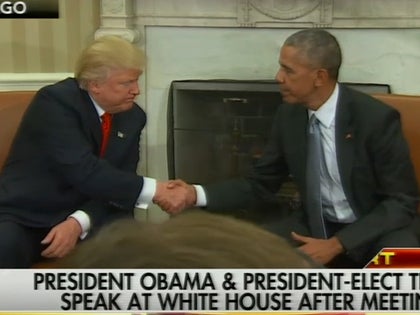 111016_obama_trump_primary