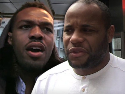 0512-jon-jones-daniel-cormier-tmz-03