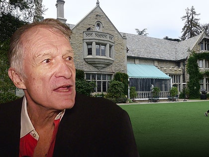 0928-hugh_hefner_playboy-mansion_tmz-getty