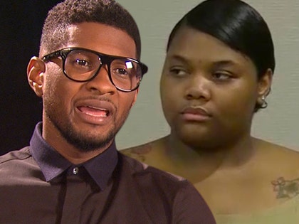 1020-usher-quantasia-sharpton-tmz-getty-02