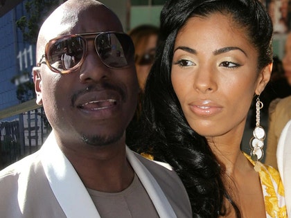 1027-tyrese-gibson-norma-tmz-getty