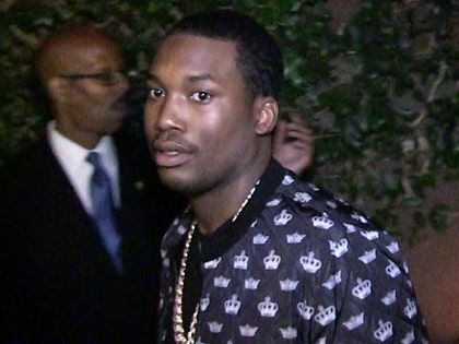 0118-meek-mill-tmz-01