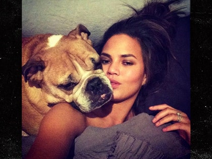 0307-chrissy-teigen-dog-died-instagram-01