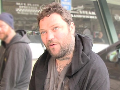 0426--Bam-Margera-tmz-02