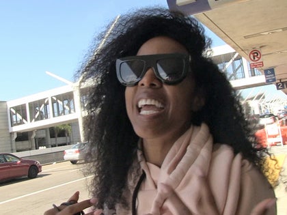 050418_kelly_rowland_primary