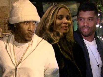 0706-future-russel-wilson-ciara-tmz-01