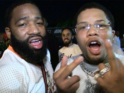 073118_gervonta_davis_adrien_broner_primary