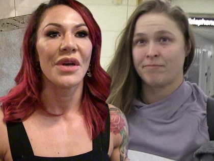 0820-cris-cyborg-ronda-rousey-tmz02