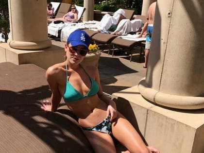 yasmin-from-bratz-tbt-01