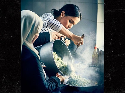 917-Meghan-Markle01-rex-shutterstock-