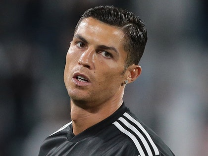 1003-Cristiano-Ronaldo-GETTY-01