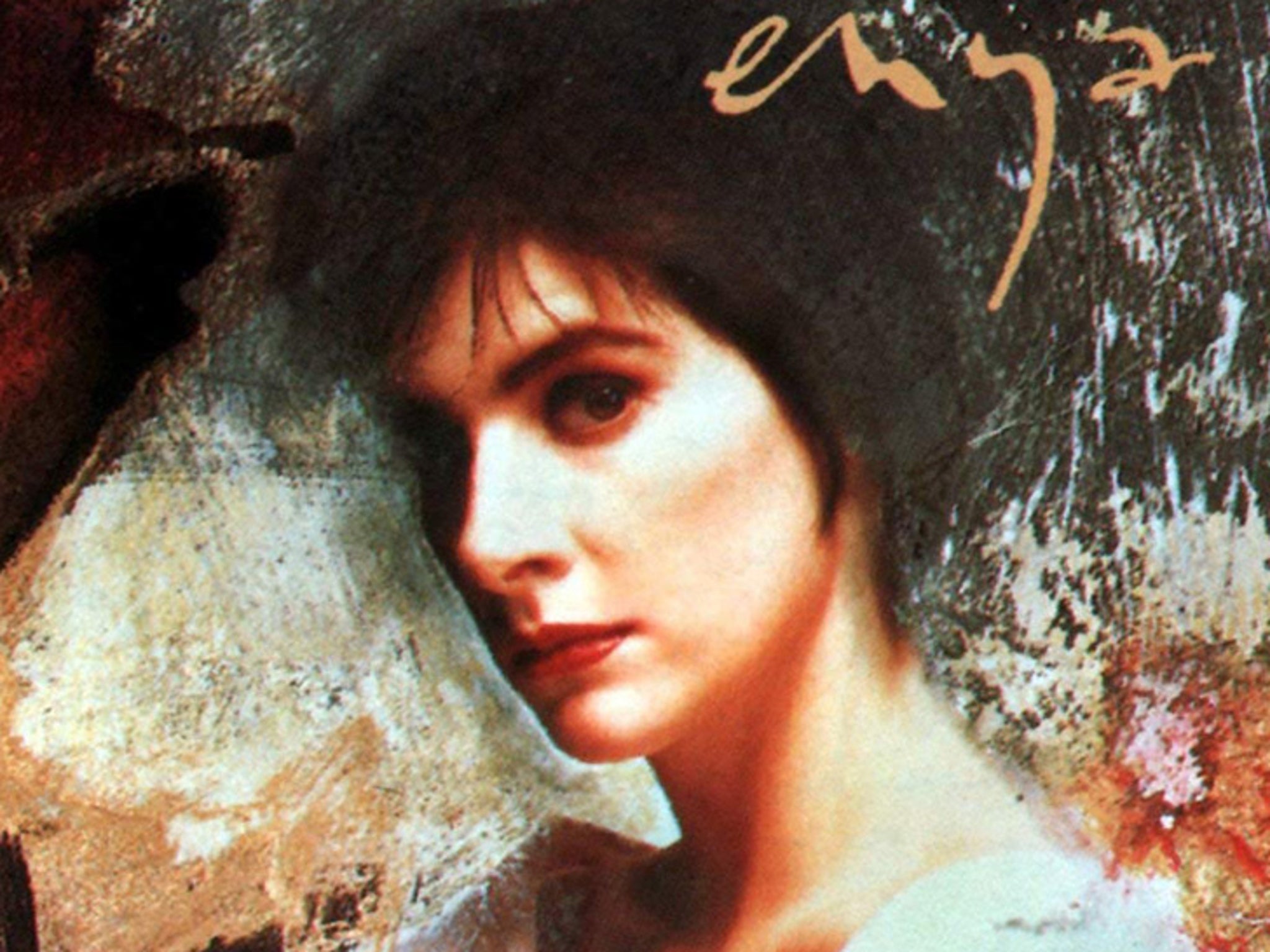 Enya Sleep Musicwh0Pperme - 80oao27