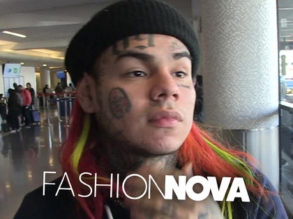 1127-tekashi-fashion-nova-tmz-01