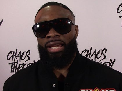 030419_tyron_woodley_primary