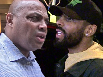 0306_charles-barkley_kyrie-irving-tmz