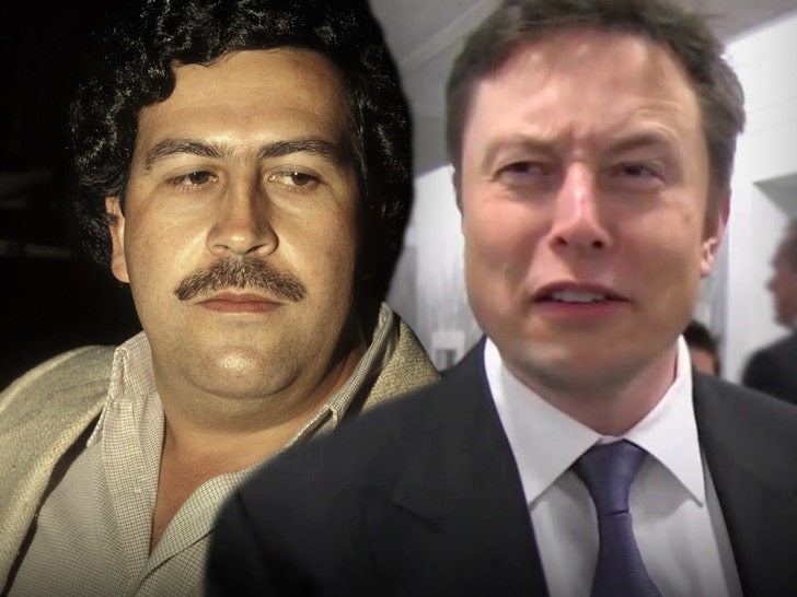 0710-pablo-escobar-elon-musk-tmz-getty-01