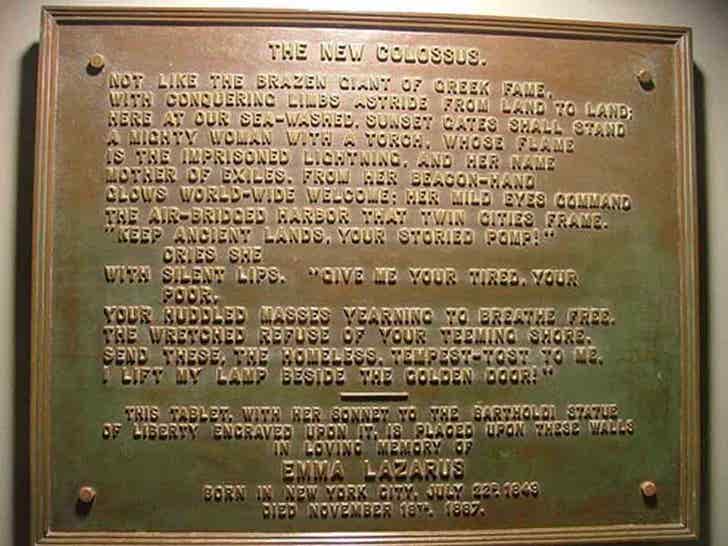 0813-liberty-plaque-quote-national-park-service-01