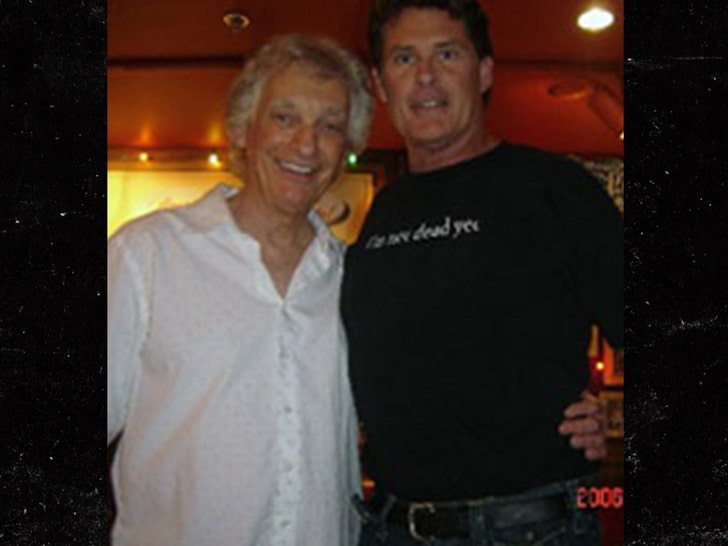 1002-joel-diamond-david-hasselhoff-01