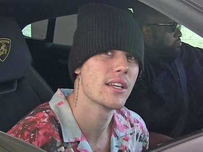 0108-justin-bieber-tmz-02
