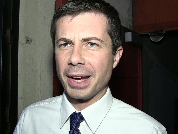 0204 pete buttigieg tmz 2