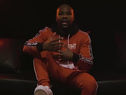 042720-floyd-mayweather-primary