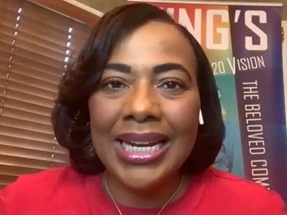 060120-bernice-king-primary