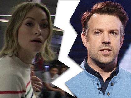 1113-olivia wilde jason sudeikis tmz getty 1